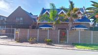  of property in Saldanha