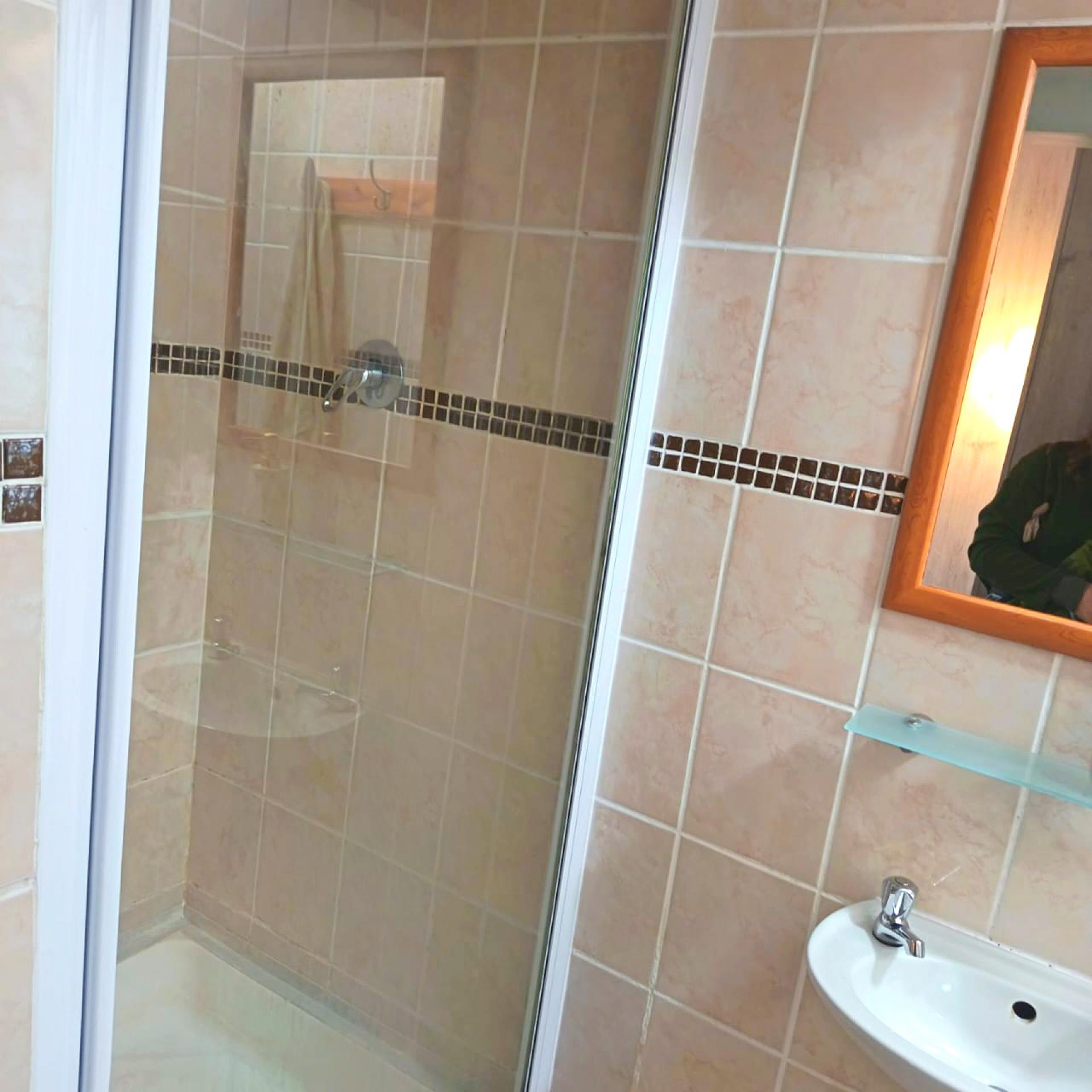  of property in Saldanha