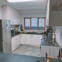  of property in Saldanha