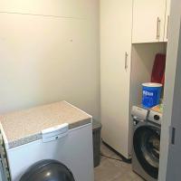  of property in Saldanha