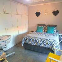  of property in Saldanha