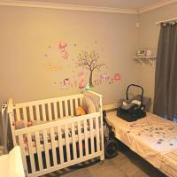  of property in Saldanha
