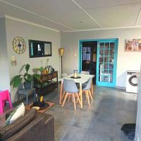  of property in Saldanha