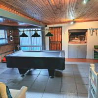  of property in Saldanha