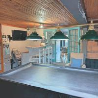 of property in Saldanha