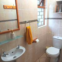  of property in Saldanha