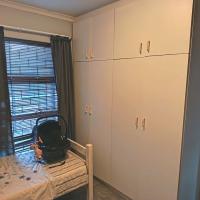  of property in Saldanha