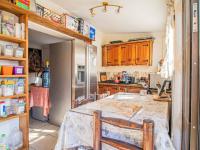  of property in Kensington - JHB