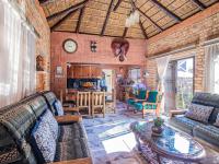  of property in Kensington - JHB