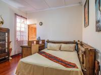  of property in Kensington - JHB