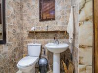  of property in Kensington - JHB