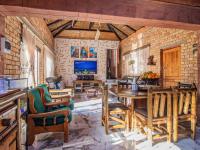  of property in Kensington - JHB