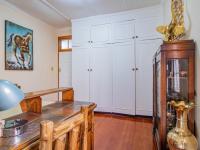  of property in Kensington - JHB