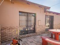 of property in Kensington - JHB
