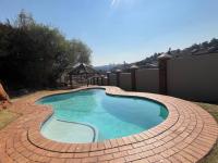  of property in Winchester Hills