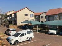  of property in Winchester Hills