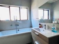 of property in Winchester Hills
