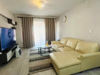  of property in Winchester Hills