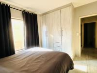  of property in Winchester Hills
