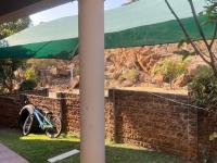  of property in Winchester Hills