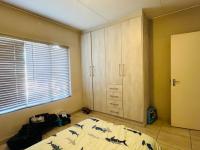  of property in Winchester Hills