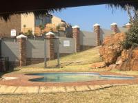 2 Bedroom 1 Bathroom Simplex for Sale for sale in Winchester Hills