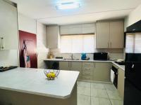  of property in Winchester Hills
