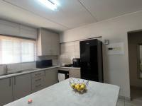  of property in Winchester Hills