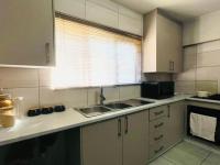  of property in Winchester Hills