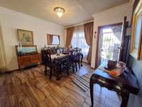  of property in Vereeniging