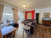  of property in Vereeniging