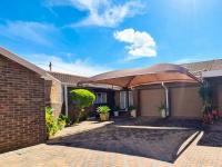  of property in Vereeniging