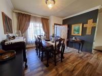  of property in Vereeniging