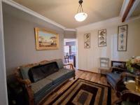  of property in Vereeniging