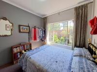  of property in Vereeniging