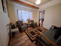  of property in Vereeniging