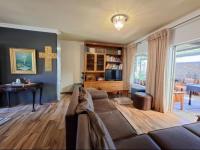  of property in Vereeniging
