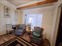  of property in Vereeniging