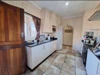 of property in Vereeniging