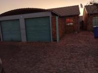  of property in Annlin West