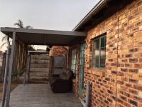  of property in Annlin West