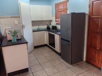  of property in Annlin West
