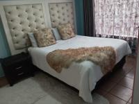  of property in Annlin West