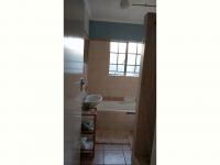  of property in Annlin West