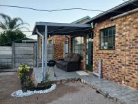  of property in Annlin
