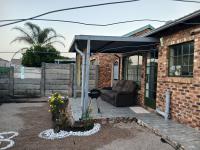  of property in Annlin