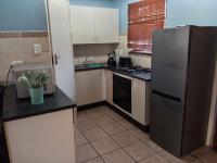  of property in Annlin