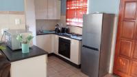  of property in Annlin