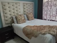  of property in Annlin