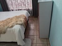  of property in Annlin